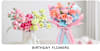 Birthday Flowers