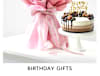 Birthday Gifts for UAE Delivery