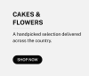 Corporate Cakes