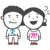 Caricatures