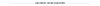 Category Header