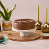 Chocolate Cake Online