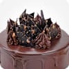 Chocolate Cake Online