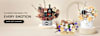 Combo Banner