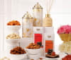 Corporate Gifting