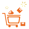 Corporate Gifts