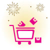 Diwali Bulk Corporate Gifts Online