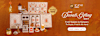 Diwali Gifts