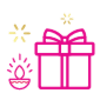 Diwali Gifts