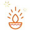 Diwali Gifts