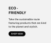 Eco Friendly Gifts for Employees