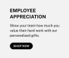 Rewards & Recognition