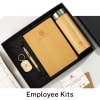 Employee Welcome Kit