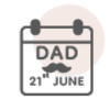 Father's Day