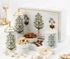 Festive Gifting