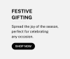 Corporate Gifts for Festival
