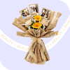 Flower Hampers