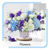Corporate Flowers