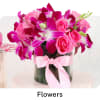 Corporate Flowers