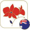 Send Flower to Australia