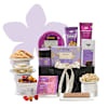 Gourmet Food Hampers Gifts Online