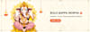 Ganesh Chaturthi
