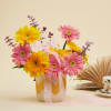 Gerberas Flowers Online