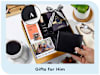 Personalized Gifts for Men