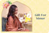 split-banner