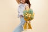 Graduation Flowers Online