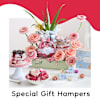 Anniversary Gift Hampers