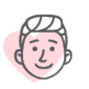 Husband