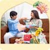 Rakhi Gifts for Kids