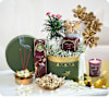 Luxury Gift Hampers Online