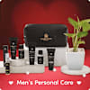Valentines Day Mens Personal Care