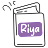 Name Gifts