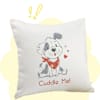 Personalized Cushions