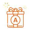 Personalized Gifts