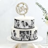 Photo Cakes