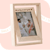 Photo Frames