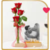 Photo Gifts for Marriage Anniversary 