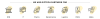 Preferred gift tech partners
