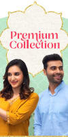 Rakhis - Premium Collection
