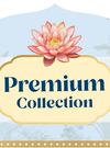 Premium Rakhi Combos Online