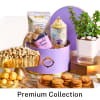 Premium Collections