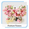 Same Day Delivery Corporate Gifts