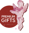 Premium Valentines Day Gifts