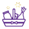 Premium Gifts