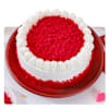 Red Velvet Cakes