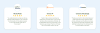 Reviews